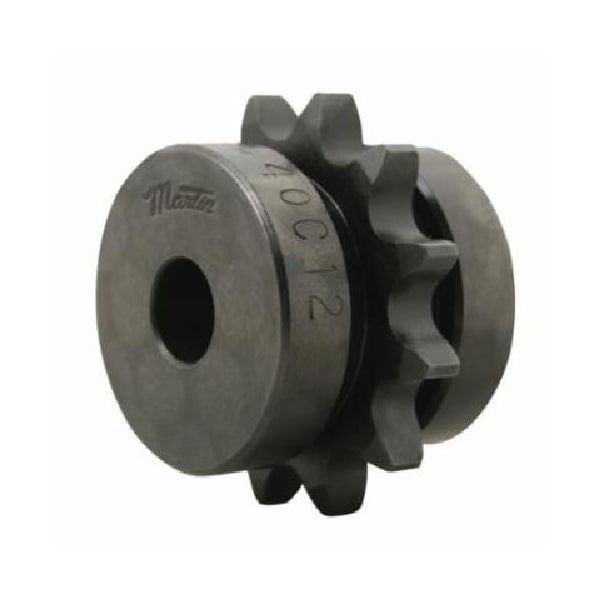 Spk Roller C, 50C17